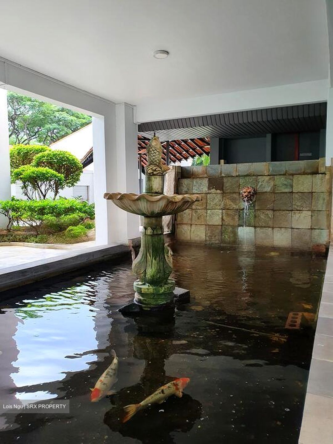 Bedok Court (D16), Condominium #458048231